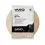 WIO Heaven Sand akvarijn&iacute; p&iacute;sek 2 kg
