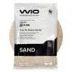 WIO Heaven Sand akvarijn&iacute; p&iacute;sek 5 kg