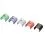 JRC X-Lite Indicator 3 Piece Set