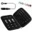 JRC X-Lite Indicator 3 Piece Set