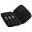 JRC X-Lite Indicator 3 Piece Set