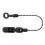 JRC X-Lite Indicator 3 Piece Set