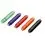 JRC X-Lite Slim Indicator 3 Piece Set