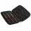 JRC X-Lite Slim Indicator 3 Piece Set