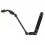 JRC X-Lite Slim Indicator 3 Piece Set