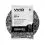 WIO Ryuoh Gravel S akvarijn&iacute; &scaron;těrk 2 kg
