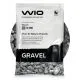 WIO Ryuoh Gravel MIX akvarijn&iacute; &scaron;těrk 5 kg