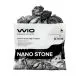 WIO Ryuoh Nano Stone &ndash; sada kamenů do akv&aacute;ria 2 kg