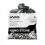 WIO Ryuoh Nano Stone &ndash; sada kamenů do akv&aacute;ria 2 kg