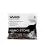 WIO Knight Dragon Nano Stone &ndash; set kamenů do akv&aacute;ria 1,5 kg
