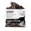 WIO Knight Dragon Nano Stone &ndash; set kamenů do akv&aacute;ria 1,5 kg