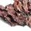 WIO Knight Dragon Nano Stone &ndash; set kamenů do akv&aacute;ria 1,5 kg