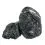 WIO Ryuoh Boulder Stone Kit &ndash; sada kamenů do akv&aacute;ria BOX