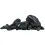 WIO Ryuoh Boulder Stone Kit &ndash; sada kamenů do akv&aacute;ria BOX