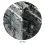 WIO Ryuoh Boulder Stone Kit &ndash; sada kamenů do akv&aacute;ria BOX