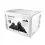 WIO Ryuoh Boulder Stone Kit &ndash; sada kamenů do akv&aacute;ria BOX