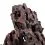 WIO Knight Dragon Stone Kit &ndash; sada kamenů do akv&aacute;ria MEGA BOX