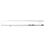 Abu Garcia VENDETTA4 702L 2.13m 3-15g XF SP