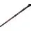 Abu Garcia VENDETTA4 802H 2.44m 14-60g XF SP