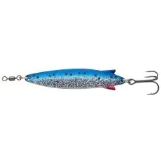 Abu Garcia Toby&reg; Spoon 28g/9cm LF Blue Glitter