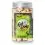 Kid Dog Super Premium 100% kr&aacute;lič&iacute; svalovina su&scaron;en&aacute; mrazem 80 g