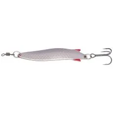 Abu Garcia Toby&reg; Spoon 28g/9cm LF Silver