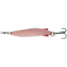 Abu Garcia Toby&reg; Spoon 28g/9cm LF Copper
