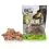 Kid Dog Super Premium 100% Kr&aacute;lič&iacute; pl&iacute;ce su&scaron;en&eacute; mrazem 180 g