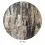 WIO Fossil Stone Kit &ndash; sada kamenů do akv&aacute;ria MEGA BOX