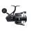 MADCAT Dominion Spinning Reel 5500