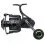MADCAT Dominion Spinning Reel 6500
