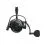 MADCAT Dominion Spinning Reel 10500