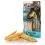 Kid Dog Super Premium 100% Losos kousky masa su&scaron;en&eacute; mrazem 50 g