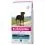 EUKANUBA ROTTWEILER - 12 kg - PO&Scaron;KOZEN&Yacute; OBAL