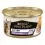 PRO PLAN Kitten Healthy Start pa&scaron;tika pro koťata s kuřetem 24 x 85 g