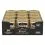 PRO PLAN Kitten Healthy Start pa&scaron;tika pro koťata s kuřetem 24 x 85 g