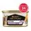 PRO PLAN Kitten Healthy Start pa&scaron;tika pro koťata s kuřetem 24 x 85 g