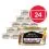 PRO PLAN Kitten Healthy Start pa&scaron;tika pro koťata s kuřetem 24 x 85 g