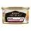 PRO PLAN Delicate Digestion pa&scaron;tika pro kočky kuře 24 x 85 g