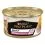 PRO PLAN Delicate Digestion pa&scaron;tika pro kočky kuře 24 x 85 g