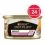 PRO PLAN Delicate Digestion pa&scaron;tika pro kočky kuře 24 x 85 g