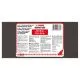 sera thermo safe 80 x 35 cm - podložka pod akv&aacute;ria