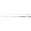 Abu Garcia VERITAS LTD Zander 742MH 2.23m 10-42g SP