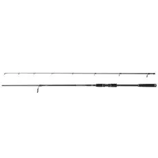 Penn SQUADRON IV Labrax 2.1m/10-30g