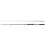 Penn SQUADRON IV Labrax 2.4m/14-42g