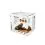 WIO Dragon Whisper River Kit - aquascapingov&aacute; sada BOX