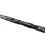 Mikado Catone Albino Spin & Troll 2.20m/50&ndash;200g