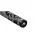 Mikado Catone Albino Spin & Troll 2.20m/50&ndash;200g