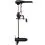 RHINO VX 35 V2 Electric Outboard Motor