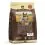 WOLFSBLUT Wide Plain Active 1 kg